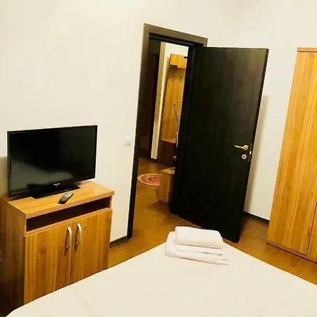 Platinum - Summerland Sea And Lake View Apartamento *